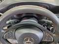 Mercedes-Benz A 180 AUTOMATICA PREZZO PROMO IN SCADENZA! €258/MESE Negro - thumbnail 22