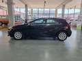 Mercedes-Benz A 180 AUTOMATICA PREZZO PROMO IN SCADENZA! €258/MESE Negro - thumbnail 4