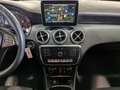 Mercedes-Benz A 180 AUTOMATICA PREZZO PROMO IN SCADENZA! €258/MESE Negro - thumbnail 13
