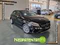 Mercedes-Benz A 180 AUTOMATICA PREZZO PROMO IN SCADENZA! €258/MESE Negro - thumbnail 1