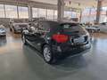 Mercedes-Benz A 180 AUTOMATICA PREZZO PROMO IN SCADENZA! €258/MESE Negro - thumbnail 5
