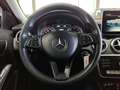 Mercedes-Benz A 180 AUTOMATICA PREZZO PROMO IN SCADENZA! €258/MESE Negro - thumbnail 11