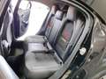 Mercedes-Benz A 180 AUTOMATICA PREZZO PROMO IN SCADENZA! €258/MESE Negro - thumbnail 10
