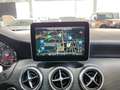 Mercedes-Benz A 180 AUTOMATICA PREZZO PROMO IN SCADENZA! €258/MESE Negro - thumbnail 15