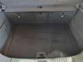 Mercedes-Benz A 180 AUTOMATICA PREZZO PROMO IN SCADENZA! €258/MESE Negro - thumbnail 18