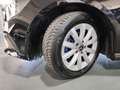 Mercedes-Benz A 180 AUTOMATICA PREZZO PROMO IN SCADENZA! €258/MESE Negro - thumbnail 20