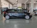 Mercedes-Benz A 180 AUTOMATICA PREZZO PROMO IN SCADENZA! €258/MESE Negro - thumbnail 8