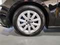 Mercedes-Benz A 180 AUTOMATICA PREZZO PROMO IN SCADENZA! €258/MESE Negro - thumbnail 19