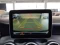 Mercedes-Benz A 180 AUTOMATICA PREZZO PROMO IN SCADENZA! €258/MESE Negro - thumbnail 14