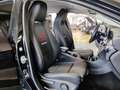 Mercedes-Benz A 180 AUTOMATICA PREZZO PROMO IN SCADENZA! €258/MESE Negro - thumbnail 9