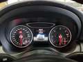 Mercedes-Benz A 180 AUTOMATICA PREZZO PROMO IN SCADENZA! €258/MESE Negro - thumbnail 16