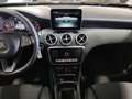 Mercedes-Benz A 180 AUTOMATICA PREZZO PROMO IN SCADENZA! €258/MESE Negro - thumbnail 12