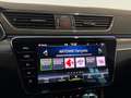 Skoda Superb Kombi 2,0 TDI 4x4 Scout DSG*Virtual*Memory*Spur... Schwarz - thumbnail 35