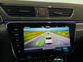 Skoda Superb Kombi 2,0 TDI 4x4 Scout DSG*Virtual*Memory*Spur... Schwarz - thumbnail 36