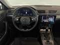 Skoda Superb Kombi 2,0 TDI 4x4 Scout DSG*Virtual*Memory*Spur... Schwarz - thumbnail 14