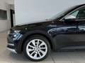 Skoda Superb Kombi 2,0 TDI 4x4 Scout DSG*Virtual*Memory*Spur... Schwarz - thumbnail 8