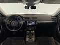Skoda Superb Kombi 2,0 TDI 4x4 Scout DSG*Virtual*Memory*Spur... Schwarz - thumbnail 13