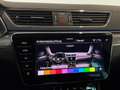 Skoda Superb Kombi 2,0 TDI 4x4 Scout DSG*Virtual*Memory*Spur... Schwarz - thumbnail 39