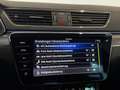 Skoda Superb Kombi 2,0 TDI 4x4 Scout DSG*Virtual*Memory*Spur... Schwarz - thumbnail 37