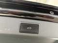 Skoda Superb Kombi 2,0 TDI 4x4 Scout DSG*Virtual*Memory*Spur... Schwarz - thumbnail 30