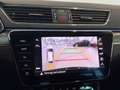 Skoda Superb Kombi 2,0 TDI 4x4 Scout DSG*Virtual*Memory*Spur... Schwarz - thumbnail 32