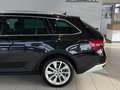Skoda Superb Kombi 2,0 TDI 4x4 Scout DSG*Virtual*Memory*Spur... Schwarz - thumbnail 9