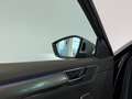 Skoda Superb Kombi 2,0 TDI 4x4 Scout DSG*Virtual*Memory*Spur... Schwarz - thumbnail 27