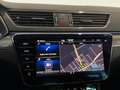 Skoda Superb Kombi 2,0 TDI 4x4 Scout DSG*Virtual*Memory*Spur... Schwarz - thumbnail 41