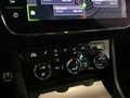 Skoda Superb Kombi 2,0 TDI 4x4 Scout DSG*Virtual*Memory*Spur... Schwarz - thumbnail 22