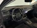Skoda Superb Kombi 2,0 TDI 4x4 Scout DSG*Virtual*Memory*Spur... Schwarz - thumbnail 16
