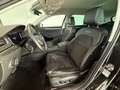 Skoda Superb Kombi 2,0 TDI 4x4 Scout DSG*Virtual*Memory*Spur... Schwarz - thumbnail 10