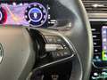 Skoda Superb Kombi 2,0 TDI 4x4 Scout DSG*Virtual*Memory*Spur... Schwarz - thumbnail 19