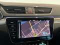 Skoda Superb Kombi 2,0 TDI 4x4 Scout DSG*Virtual*Memory*Spur... Schwarz - thumbnail 31