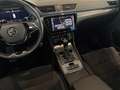 Skoda Superb Kombi 2,0 TDI 4x4 Scout DSG*Virtual*Memory*Spur... Schwarz - thumbnail 21
