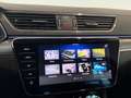 Skoda Superb Kombi 2,0 TDI 4x4 Scout DSG*Virtual*Memory*Spur... Schwarz - thumbnail 33