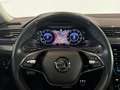 Skoda Superb Kombi 2,0 TDI 4x4 Scout DSG*Virtual*Memory*Spur... Schwarz - thumbnail 18