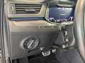 Skoda Superb Kombi 2,0 TDI 4x4 Scout DSG*Virtual*Memory*Spur... Schwarz - thumbnail 15