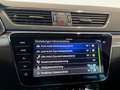 Skoda Superb Kombi 2,0 TDI 4x4 Scout DSG*Virtual*Memory*Spur... Schwarz - thumbnail 38