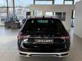 Skoda Superb Kombi 2,0 TDI 4x4 Scout DSG*Virtual*Memory*Spur... Schwarz - thumbnail 5