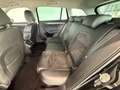 Skoda Superb Kombi 2,0 TDI 4x4 Scout DSG*Virtual*Memory*Spur... Schwarz - thumbnail 12