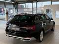 Skoda Superb Kombi 2,0 TDI 4x4 Scout DSG*Virtual*Memory*Spur... Schwarz - thumbnail 4