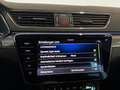Skoda Superb Kombi 2,0 TDI 4x4 Scout DSG*Virtual*Memory*Spur... Schwarz - thumbnail 40