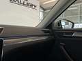 Skoda Superb Kombi 2,0 TDI 4x4 Scout DSG*Virtual*Memory*Spur... Schwarz - thumbnail 29