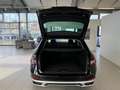 Skoda Superb Kombi 2,0 TDI 4x4 Scout DSG*Virtual*Memory*Spur... Schwarz - thumbnail 6