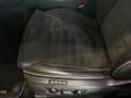 Skoda Superb Kombi 2,0 TDI 4x4 Scout DSG*Virtual*Memory*Spur... Schwarz - thumbnail 11