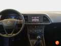 SEAT Leon 1.2 TSI 81kW (110CV) St&Sp Reference Gris - thumbnail 5