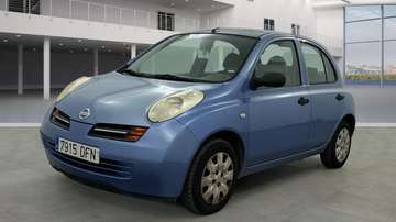 1.2 Visia