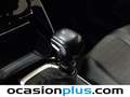 Peugeot 2008 1.2 PureTech S&S Allure Pack 130 Schwarz - thumbnail 5
