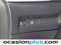 Peugeot 2008 1.2 PureTech S&S Allure Pack 130 Schwarz - thumbnail 23