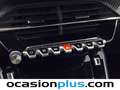 Peugeot 2008 1.2 PureTech S&S Allure Pack 130 Schwarz - thumbnail 30